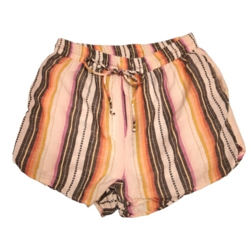 SAGE The Label Women's Shorts